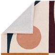 Reef Connect Multi Colour RF23 Rug - Sizes Available thumbnail 5