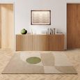 Reef Horizon Natural RF31 Rug - Sizes Available thumbnail 2