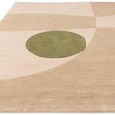 Reef Horizon Natural RF31 Rug - Sizes Available thumbnail 3