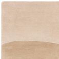 Reef Horizon Natural RF31 Rug - Sizes Available thumbnail 4