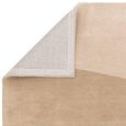 Reef Horizon Natural RF31 Rug - Sizes Available thumbnail 5