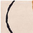 Reef Linear Multi Colour RF22 Rug - Sizes Available thumbnail 4