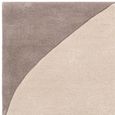 Reef Mid Century Grey RF24 Rug - Sizes Available thumbnail 3