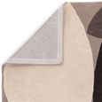 Reef Mid Century Grey RF24 Rug - Sizes Available thumbnail 4