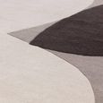 Reef Mid Century Grey RF24 Rug - Sizes Available thumbnail 5