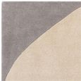 Reef Mid Century Teal RF25 Rug - Sizes Available thumbnail 4