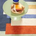 Reef Stacks Multi Colour RF33 Rug - Sizes Available thumbnail 3