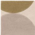 Sketch Curve Multi Colour SK16 Rug - 200cm x 290cm thumbnail 4