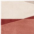 Sketch Segment Earth SK23 Rug - 200cm x 290cm thumbnail 4