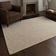 Tigra Sand Rug - Sizes Available thumbnail 2