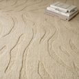 Tigra Sand Rug - Sizes Available thumbnail 3