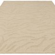 Tigra Sand Rug - Sizes Available thumbnail 4