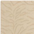 Tigra Sand Rug - Sizes Available thumbnail 5