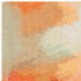 Vision Diffuse Multi Colour Rug - 160cm x 230cm thumbnail 4