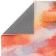 Vision Diffuse Multi Colour Rug - 160cm x 230cm thumbnail 5