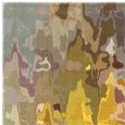 Vision Stipple Multi Colour Rug - 160cm x 230cm thumbnail 4
