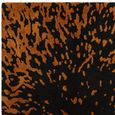 Wilder Splash Charcoal Rug - Sizes Available thumbnail 5