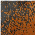 Wilder Splash Spice Orange Rug - Sizes Available thumbnail 5