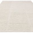 Zennith Column Cream Rug - Sizes Available thumbnail 4