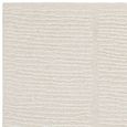Zennith Column Cream Rug - Sizes Available thumbnail 5