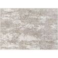 Allegro Abstract Beige ALG2304 Rug - Sizes Available
