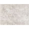 Allegro Abstract Beige ALG2320 Rug - Sizes Available