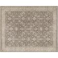 Arda Vintage Ivory ACZ2301 Rug - Sizes Available