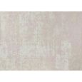 Barbados Abstract Beige Outdoor Rug - 160cm x 213cm