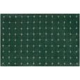 Brook Green Wool BKO2333 Rug - Sizes Available