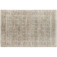 Margaret Becki Owens Green Washable Rug - 160cm x 240cm
