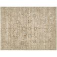 Penny Becki Owens Vintage Brown BOPE2300 Rug - Sizes Available