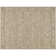 Penny Becki Owens Vintage Brown BOPE2301 Rug - Sizes Available thumbnail