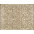 Penny Becki Owens Vintage Brown BOPE2306 Rug - Sizes Available