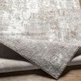 Allegro Abstract Beige ALG2304 Rug - Sizes Available thumbnail 4
