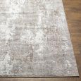 Allegro Abstract Beige ALG2304 Rug - Sizes Available thumbnail 5