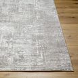 Allegro Abstract Beige ALG2320 Rug - Sizes Available thumbnail 5
