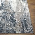 Allegro Abstract Blue ALG2306 Rug - Sizes Available thumbnail 5