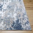 Allegro Abstract Cream ALG2307 Rug - Sizes Available thumbnail 5