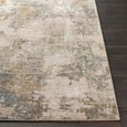 Arda Abstract Grey ACZ2303 Rug - Sizes Available thumbnail 5