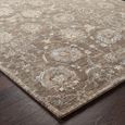 Arda Vintage Brown ACZ2300 Rug - Sizes Available thumbnail 3