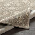 Arda Vintage Brown ACZ2300 Rug - Sizes Available thumbnail 4