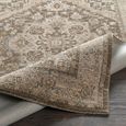 Arda Vintage Brown ACZ2308 Rug - Sizes Available thumbnail 4