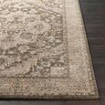 Arda Vintage Brown ACZ2308 Rug - Sizes Available thumbnail 5