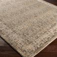Arda Vintage Brown ACZ2312 Rug - Sizes Available thumbnail 3