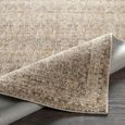 Arda Vintage Brown ACZ2312 Rug - Sizes Available thumbnail 4