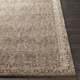 Arda Vintage Brown ACZ2312 Rug - Sizes Available thumbnail 5