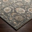 Arda Vintage Grey ACZ2305 Rug - Sizes Available thumbnail 3