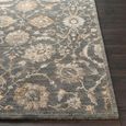 Arda Vintage Grey ACZ2305 Rug - Sizes Available thumbnail 5