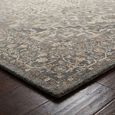 Arda Vintage Grey ACZ2306 Rug - Sizes Available thumbnail 3