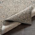 Arda Vintage Grey ACZ2306 Rug - Sizes Available thumbnail 4